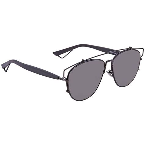 dior technologic sunglasses price uk|Dior unisex sunglasses.